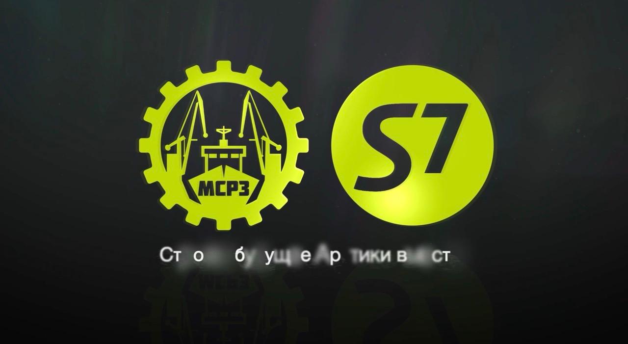 eae50145-b2c7-455c-950f-8c1e7971bb01-с7 — крупный размер.jpeg